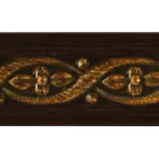 Молдинг 157-2