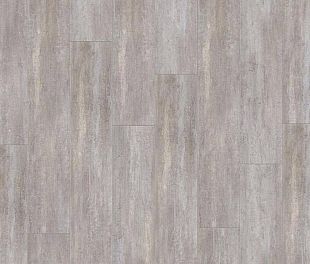 Кварцвинил Виниловая плитка (клеевая) Tarkett Lounge Moby