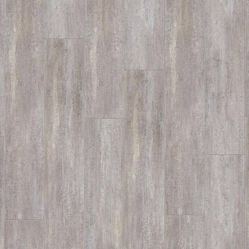 Виниловая плитка (клеевая) Tarkett Lounge Moby