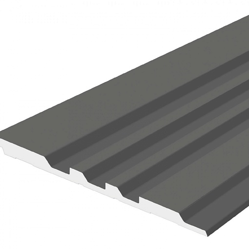 Декоративная панель HIWOOD LV121 GR3