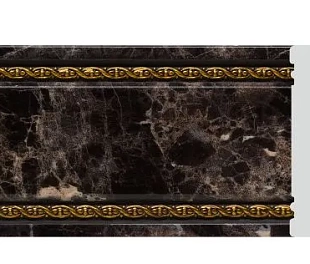 Молдинг 150-11/1