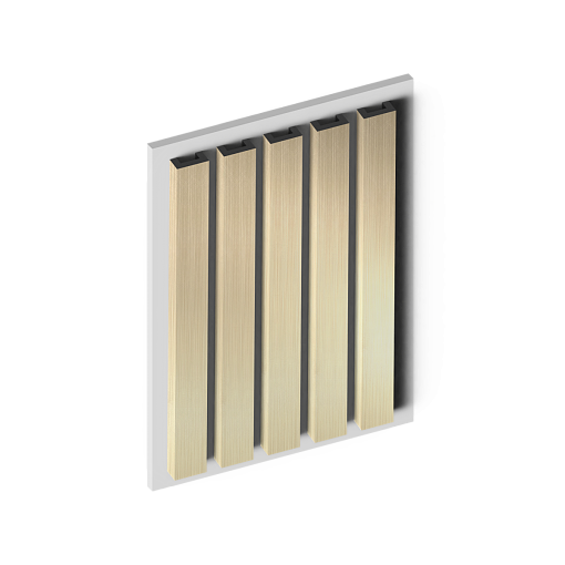 Профиль HIWOOD LB40 G372