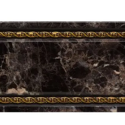 Молдинг 150-11