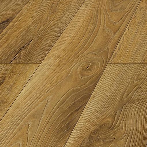 D3881 Kronopol Aurum Aroma Ламинат "Дуб Мята"