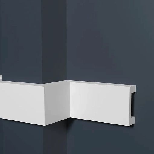 Молдинг DD618(3m)