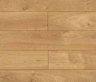  Ламинат Kronopol Мило Livorno Oak