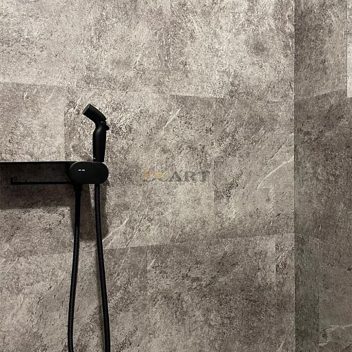 Кварцвиниловая плитка DeART OPTIM DA 2104