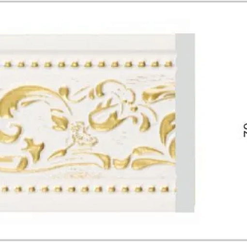 Молдинг 150-115G(FM)