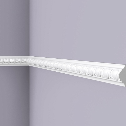 Молдинг WO1 WALLSTYL