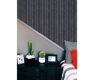 Декоративная панель HIWOOD LV121 S381A