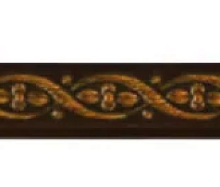 Молдинг 158-1