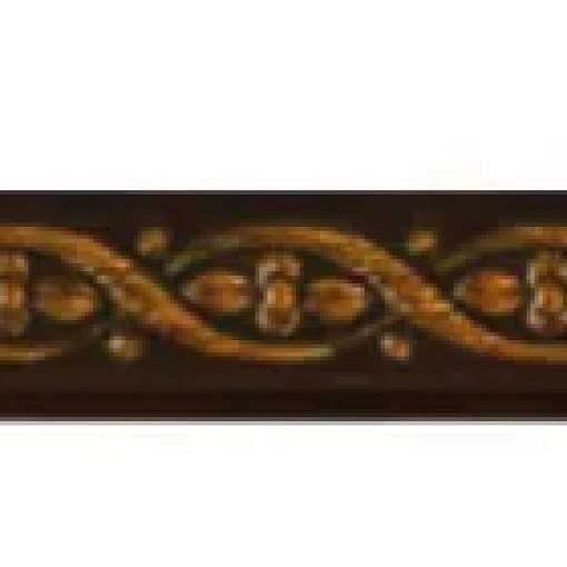 Молдинг 158-1