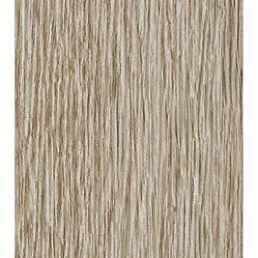 Молдинг 618-65SH(3 метра)