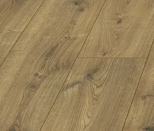  Ламинат Kronopol Платиниум Холидей Cuba oak