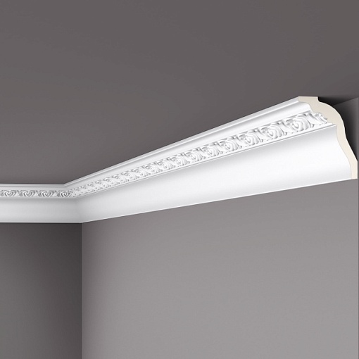 Карниз Z3 ARSTYL