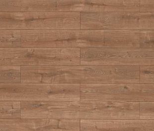 Ламинат Egger 8 mm 32 Classic Дуб Даннингтон Тёмный EPL075