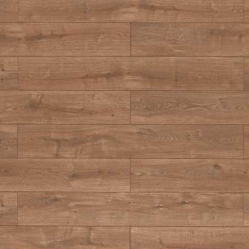 Ламинат Egger 8 mm 32 Classic Дуб Даннингтон Тёмный EPL075