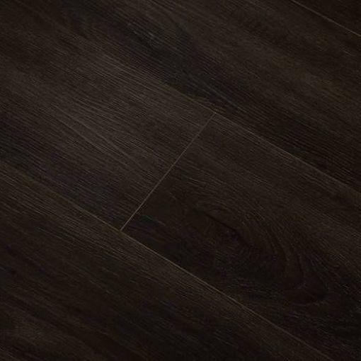 Виниловая плитка (замковая) Zeta SPC La Casa 452-17В Верона