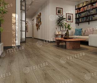 Кварцвинил ABA ламинат Perfetto 1004-701