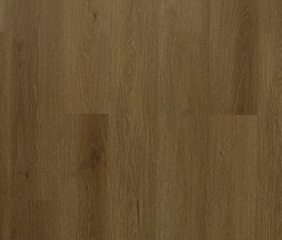 Кварцвинил ПВХ Покрытие Karelia SPC Canoe (2,232 м2)