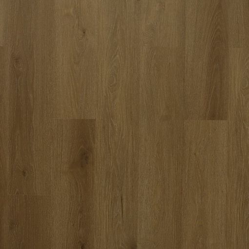 ПВХ Покрытие Karelia SPC Canoe (2,232 м2)