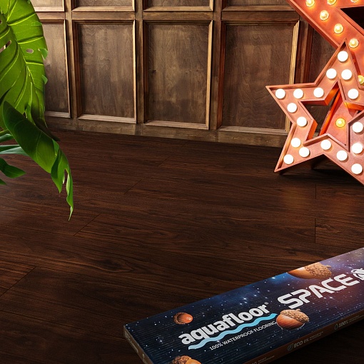 Space Nuts XL AF4080NXL