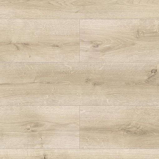 D4567 Kronopol Platinium Zodiak Ламинат "Дуб Каприкорн"