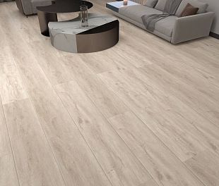 Кварцвинил ПВХ Покрытие Calitex Originals Kakadu Plank Click OG701 1220x228x4 (3,06 м2)