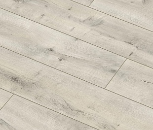 Ламинат Classen Arteo 8 XXL Дуб Алгарве 49846