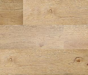 Кварцвинил Кварцвиниловая плитка DeART STRONG DA 6003