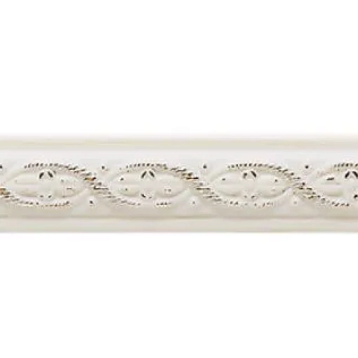 Молдинг 103-7