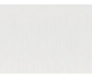 Молдинг 618-PR(3m)