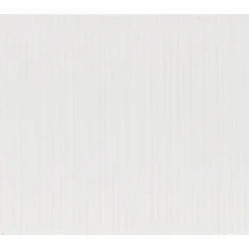 Молдинг 618-PR(3m)