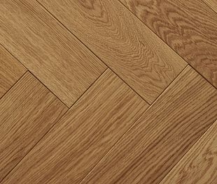 Инженерная доска AlixFloor, Английская ёлка, Дуб золотой натуральный в магазине напольных покрытий «Стильный пол»