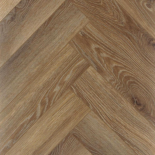 6125 Лоренца Миадор / Lorenza Meador