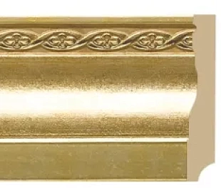 Плинтус 153-933