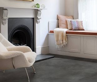 Кварцвинил Виниловая плитка Moduleo ROOTS 0,55 TRIANA 46990CD (4,861 м2)