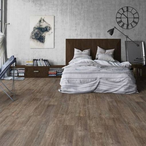 Ламинат Tarkett Cinema Тейлор