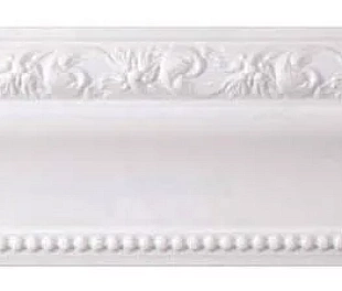 Молдинг 161-115
