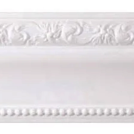 Молдинг 161-115