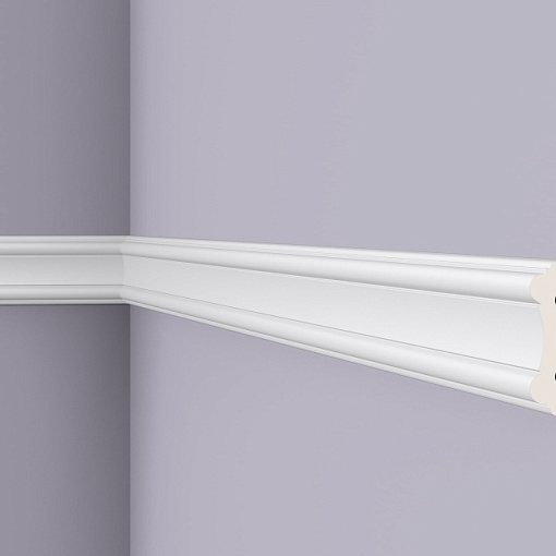 Молдинг Z1550 New ARSTYL