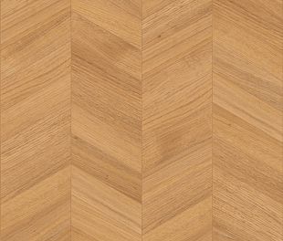 Паркет Елка Французская Lab Arte Chevron Дуб Селект Эир лак 400/337х110х14/3/60° в магазине напольных покрытий «Стильный пол»