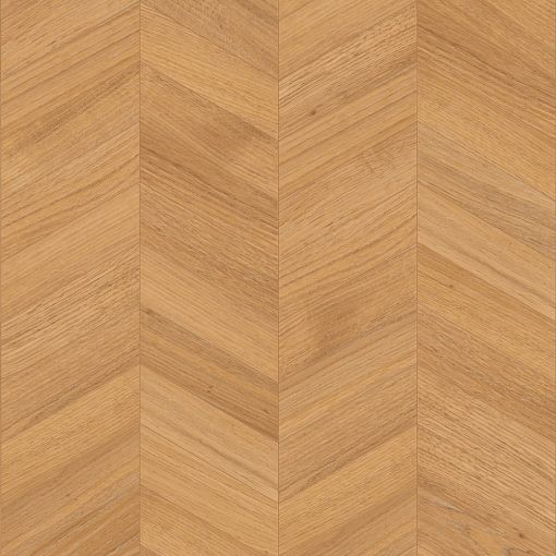 Паркет Елка Французская Lab Arte Chevron Дуб Селект Эир лак 400/337х110х14/3/60°