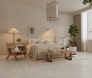 Кварцвинил LVT плитка Дейвис ECO 26-8