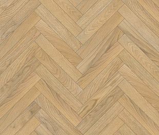 Паркет Елка Английская Lab Arte Angle Дуб Селект Concrete лак 500х90х14/3 в магазине напольных покрытий «Стильный пол»