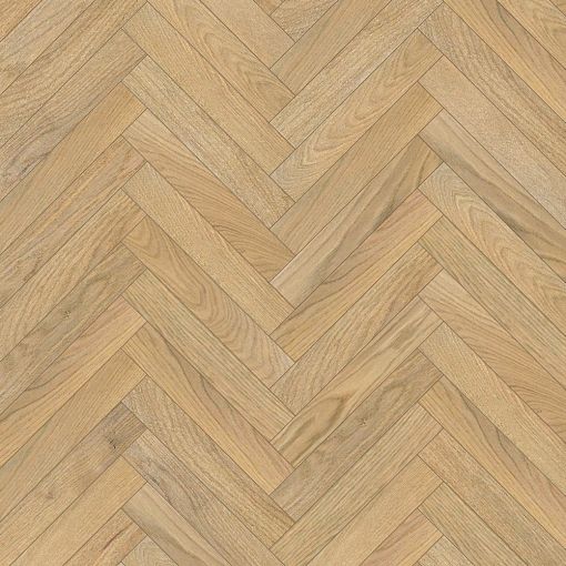 Паркет Елка Английская Lab Arte Angle Дуб Селект Concrete лак 500х90х14/3