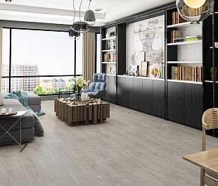 8068 Дуб Лэйдж