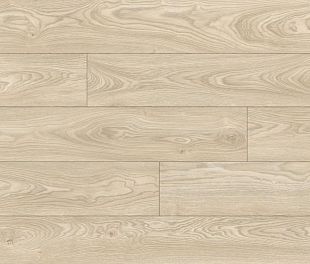 Ламинат Classen Euphoria WR Дуб Треви 56606