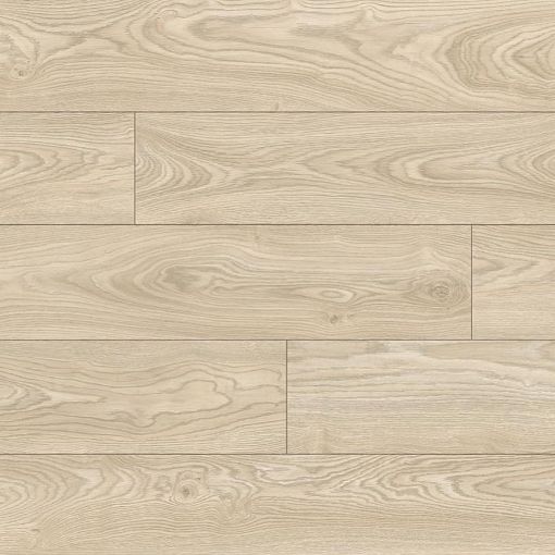 Ламинат Classen Euphoria WR Дуб Треви 56606