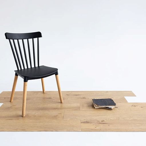 Кварцвиниловая плитка DeART STRONG DA 6003